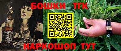 индика Среднеуральск