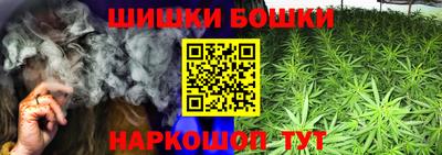 индика Среднеуральск