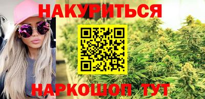 spice Ставрополь